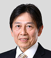 永原氏