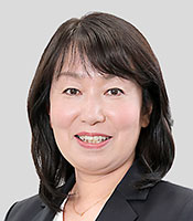 山邊氏