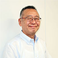 隅田氏