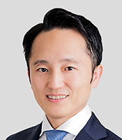 河野氏