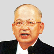 渡守氏