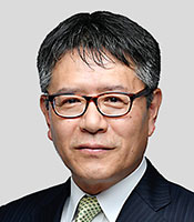 豊原氏