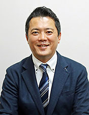 渡部氏