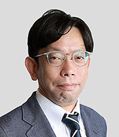 村井氏