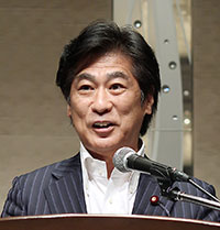 田村氏