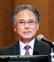 武田氏