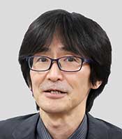 城氏