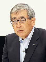 内藤氏