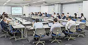 PMDA審査・安全委