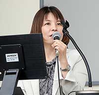 太田薬事企画官