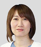 西田氏