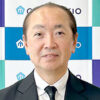 木崎氏
