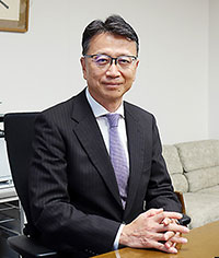 木曽氏