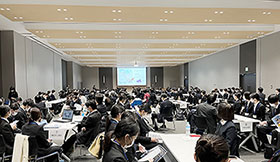 京都府病院薬剤師会