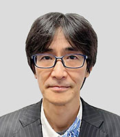 城克文氏