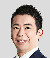 前田氏