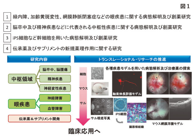 図1