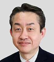 中山氏