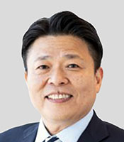 谷垣氏