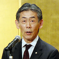 寺西氏