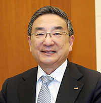 小林氏