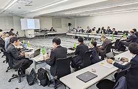 厚生科学審議会医薬品医療機器制度部会