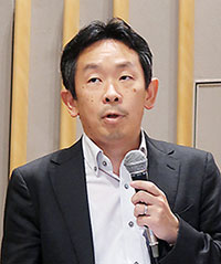 大原氏