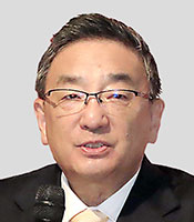 小林氏