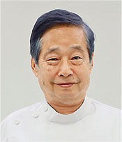 小西氏