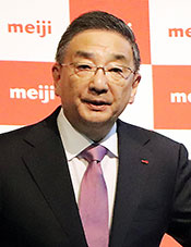 小林氏