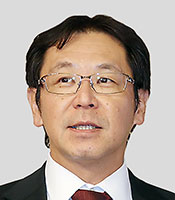 村木氏