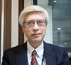 武田氏