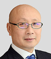 昌原氏