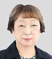 小縣氏