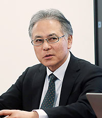 武田氏