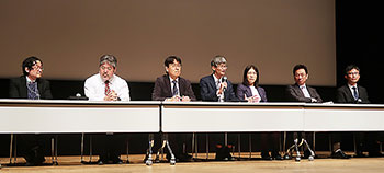 臨床薬理学会