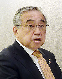 乾氏