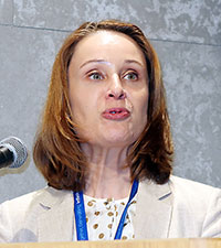 ムルテイラ氏