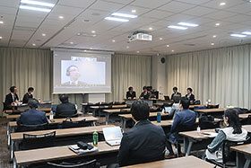 厚生労働科学研究
