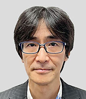 城克文氏