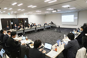 厚労省検討会