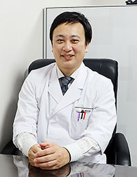 寺薗氏