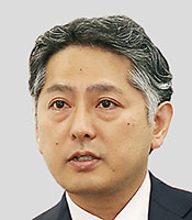 傳氏