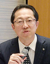 青木氏