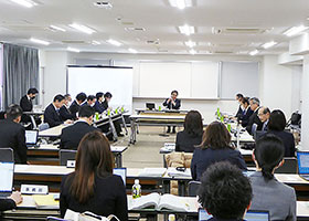 大阪府薬事審議会