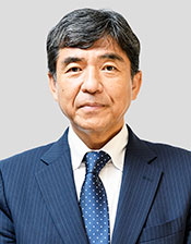 室井氏