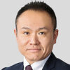 高井氏