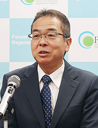 佐藤審議官