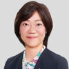 中川氏