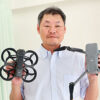伊藤会長